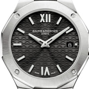 Relógio Feminino Baume & Mercier M0A10613 05 ATM